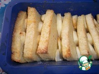 ����� ��������� � ������� �����������