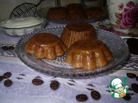 �������-���������� ������ � �������� �������� �����������