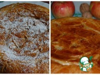 ����� �� ������� "������������" �����������