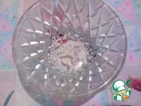 ������� �������� �����������