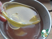 ������� ������� �� ����� � ���������� �����������