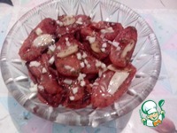 ������� �������� �����������