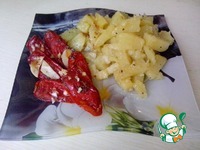 ������� �������� �����������