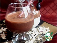 ������� ������� �� ����� � ���������� �����������