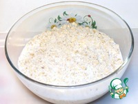 ������������ ��������� �� ������ � ��� ���� �����������