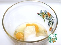 ������������ ��������� �� ������ � ��� ���� �����������