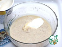 ������������ ��������� �� ������ � ��� ���� �����������