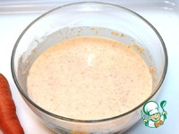 ������������ ��������� �� ������ � ��� ���� �����������