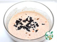 ������������ ��������� �� ������ � ��� ���� �����������