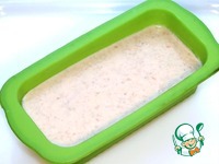 ������������ ��������� �� ������ � ��� ���� �����������