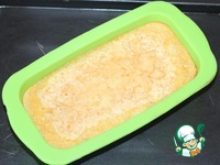 ������������ ��������� �� ������ � ��� ���� �����������