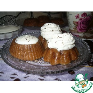 �������-���������� ������ � �������� ��������