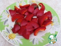 ������� �������, ��������� � ���� �����������