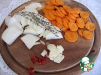 ������� �������, ��������� � ���� �����������