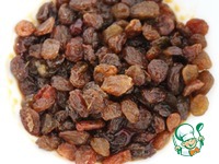 ������ � ��������� �����������