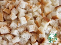 ������ � ��������� �����������