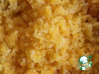 ������ � ��������� �����������