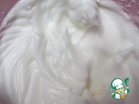 ������ � ��������� �����������