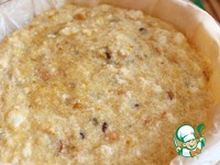 ������ � ��������� �����������