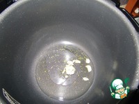 ������� �������, ��������� � ���� �����������