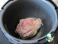 ������� �������, ��������� � ���� �����������