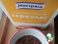 ������� ������� �� ����� � ���������� �����������