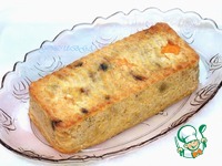 ������������ ��������� �� ������ � ��� ���� �����������