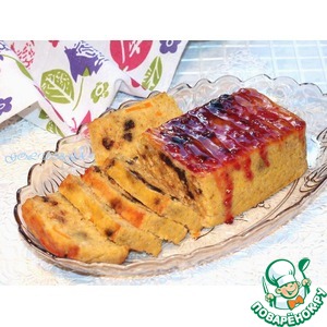 ������������ ��������� �� ������ � ��� ����