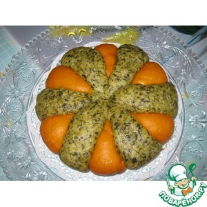 ���� "�����-������" � �����������