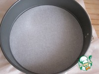 ���� "��� � ���" �����������