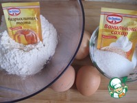 ���� "��� � ���" �����������