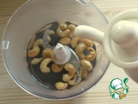 ������� ������ �� �����-������ �����������