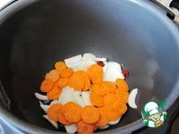 ������� �������, ��������� � ���� �����������