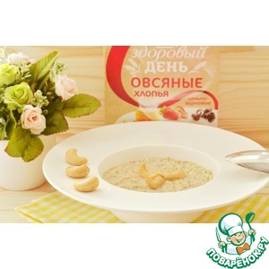 ������� ������ �� �����-������