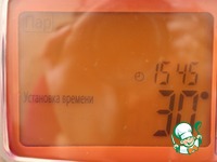 ������ � ��������� �����������