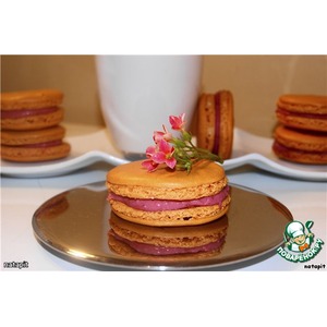 ������� � ��������� �������