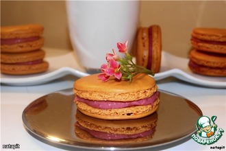 ������: ������� � ��������� �������