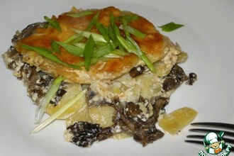 ������: ��������� � ������� � ������� ��� ������ ��������