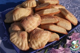 ������: ������� "�������" � "���e�����"