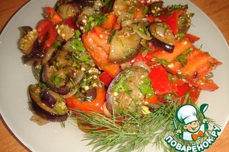 ������: ����� "�������"