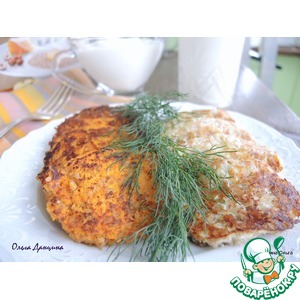 ��������� ������� � �������� �������������