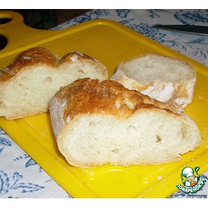 ����������� ������