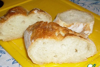 ������: ����������� ������