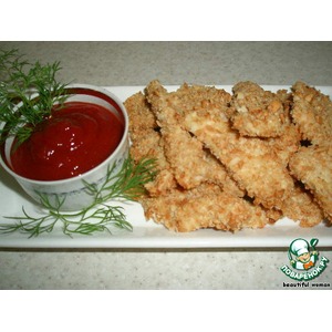 ������� ���� � ��������� �� ������� � �������