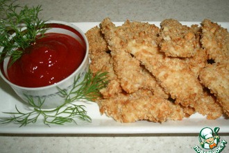 ������: ������� ���� � ��������� �� ������� � �������