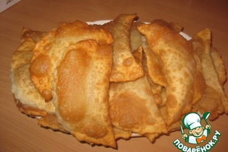 ������: ����������