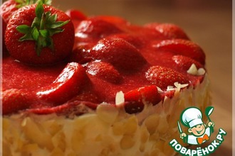 ������: ���������-���������� ���� "���������"