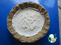 ��������� ����� � ��������� � �������� �����������