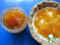 ��������� ����� � ��������� � �������� �����������