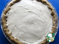 ��������� ����� � ��������� � �������� �����������